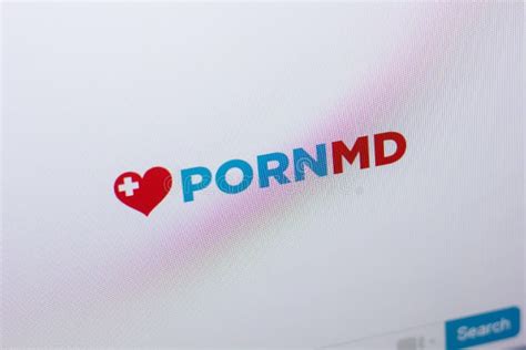 pornmr|Mature Videos and Porn Movies :: PornMD.